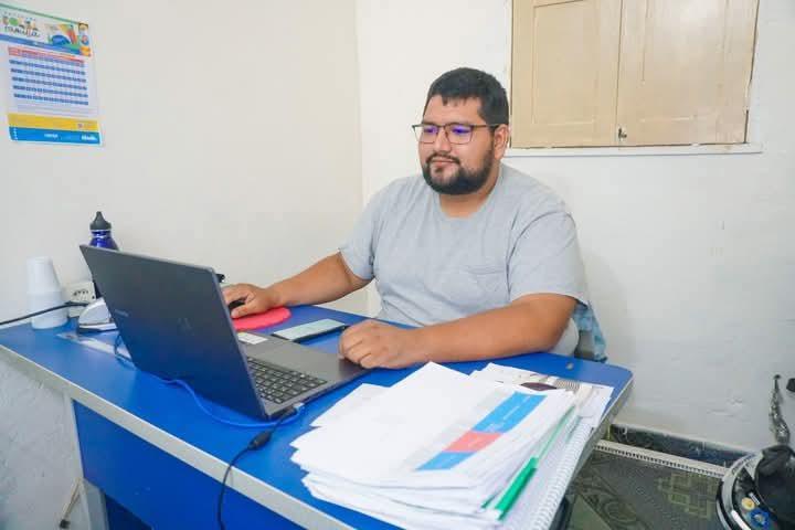 Cadastro Único vai sair do ar para atualização do sistema, diz Semasth