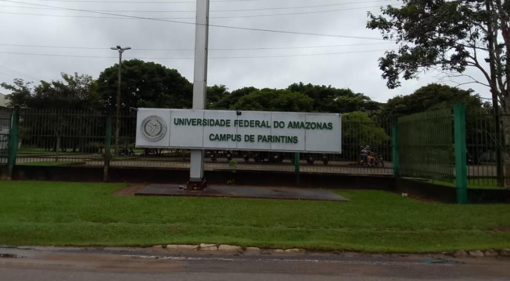 UFAM Parintins promove ação em alusão ao Dia Internacional da Mulher