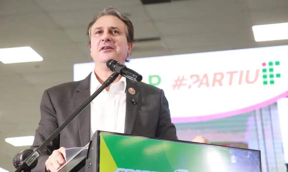 Ministério da Educação lança programa para ampliar acesso de estudantes ao ensino técnico