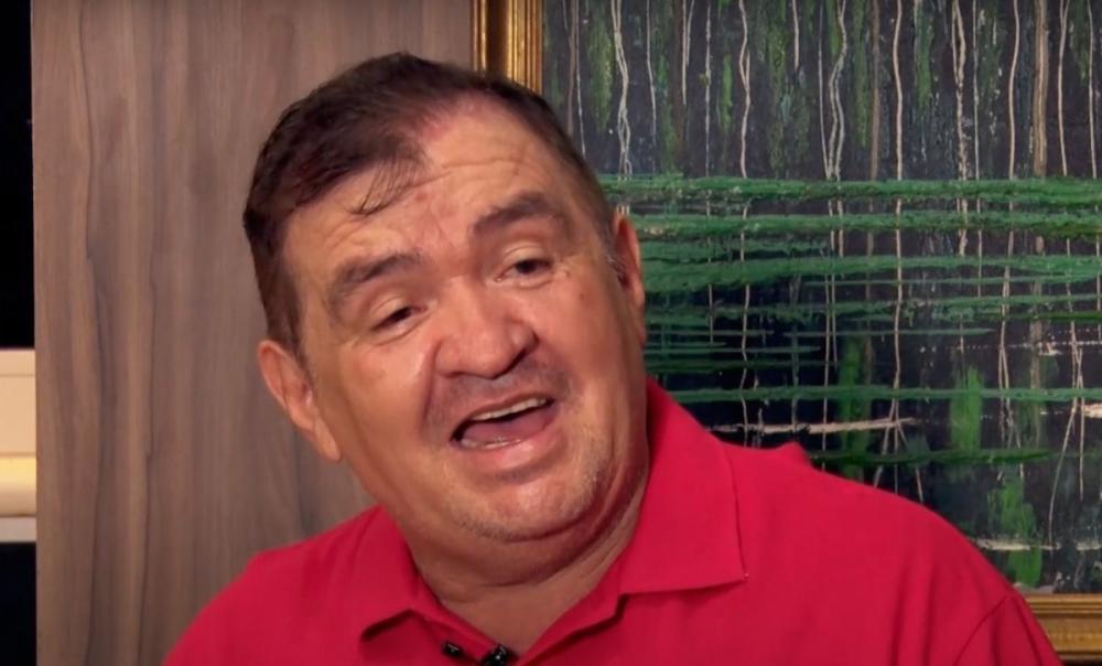 #Toadas homenageia artista parintinense Inaldo Medeiros na abertura da temporada 2025