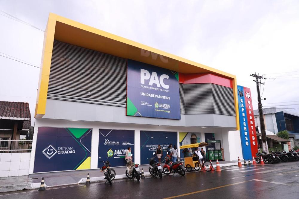Procon suspende atendimentos devido férias do titular e deixa população indignada