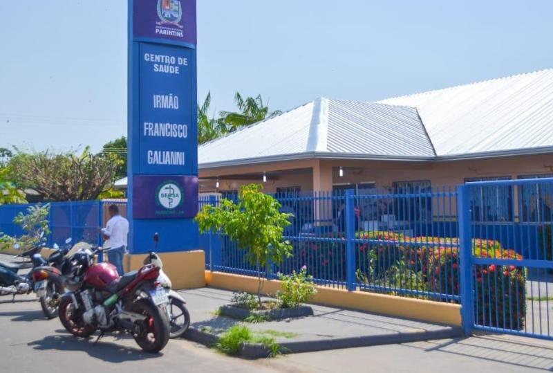 Em Parintins, Ministério Público instaura procedimento para fiscalizar unidades de saúde