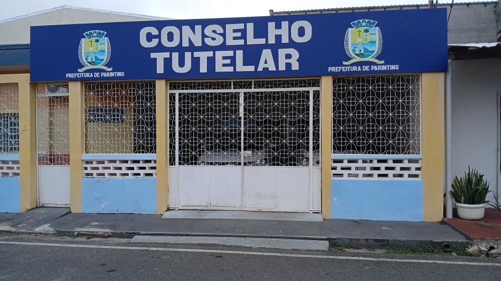 Conselho Tutelar encerra Operação Festival com mais de 50 adolescentes apreendidos