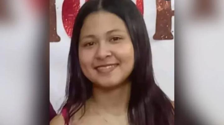 Adolescente de 15 anos que estava desaparecida é encontrada morta em Manaus
