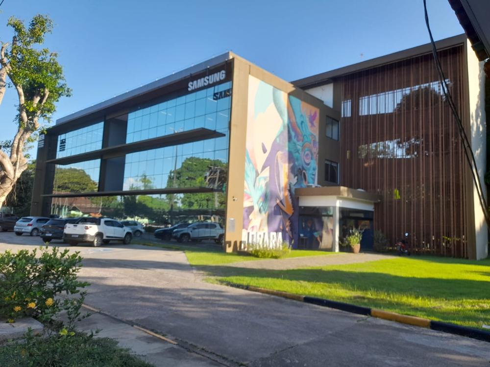 Inscrições para 10ª turma de cursos de qualificação do Projeto Ocara encerra nesta sexta-feira (1)