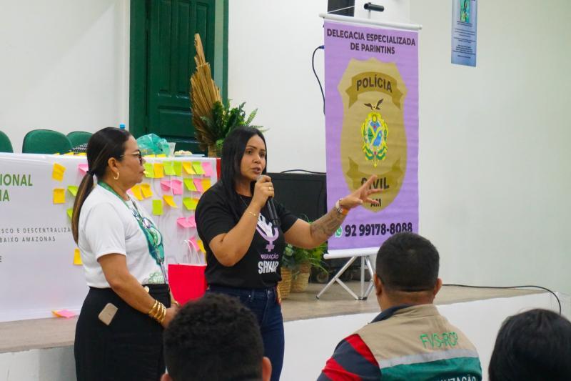 Lei Maria da Penha completa 19 anos protegendo mulheres vítimas da violência doméstica
