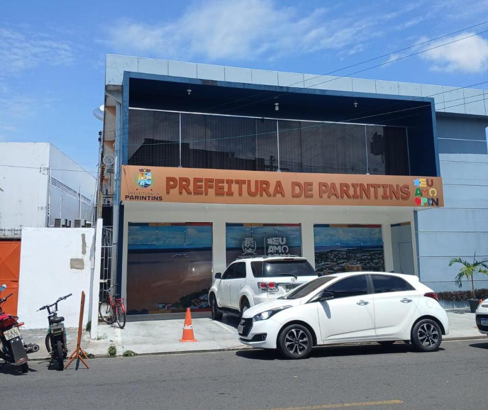 Famílias criticam atuação da Representação de Parintins em Manaus pela falta de estrutura