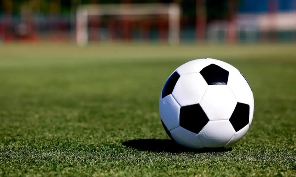 Governo do Brasil cria comitê para organizar Copa do Mundo Feminina de 2027